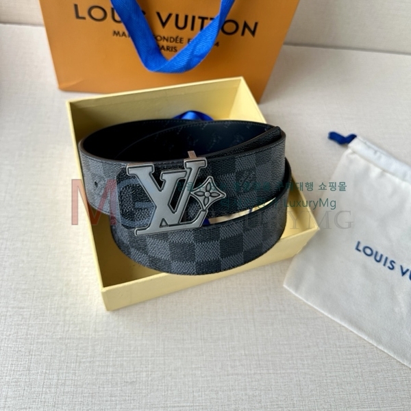 ̺ Ʈ LV937814-8 4CM