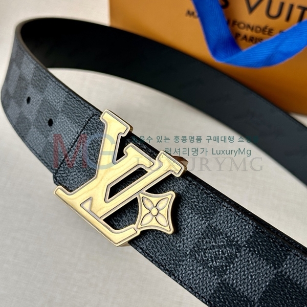̺ Ʈ LV937814-8 4CM