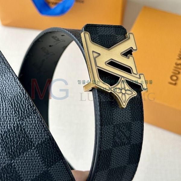 ̺ Ʈ LV937814-8 4CM