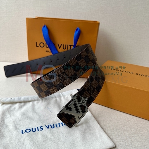 ̺ Ʈ LV937814-6 4CM