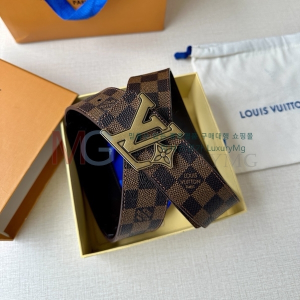 ̺ Ʈ LV937814-6 4CM