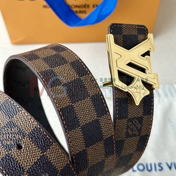 ̺ Ʈ LV937814-5 4CM