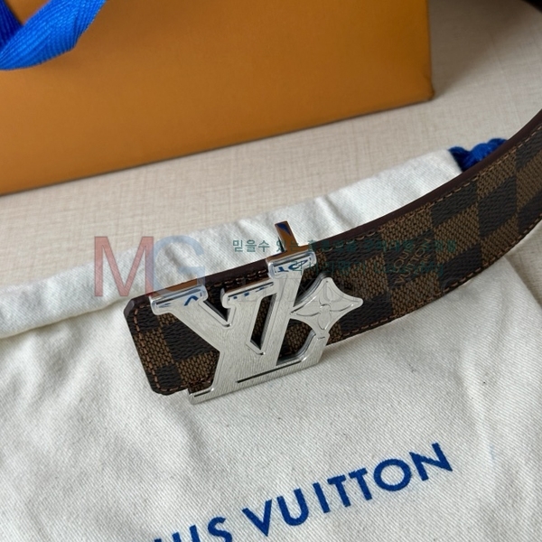 ̺ Ʈ LV937814-5 4CM