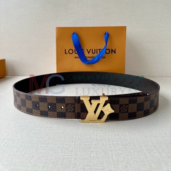̺ Ʈ LV937814-5 4CM
