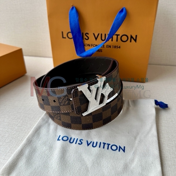̺ Ʈ LV937814-5 4CM