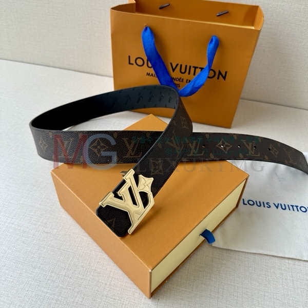 ̺ Ʈ LV937814-4 4CM