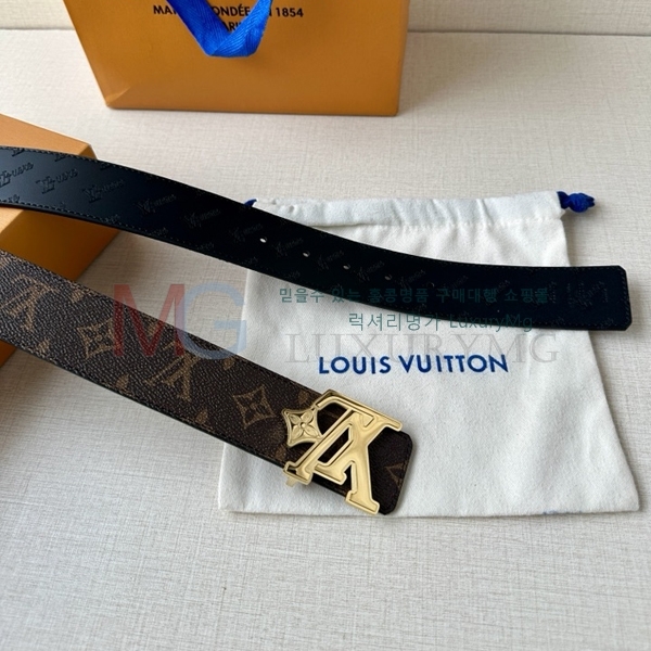 ̺ Ʈ LV937814-4 4CM