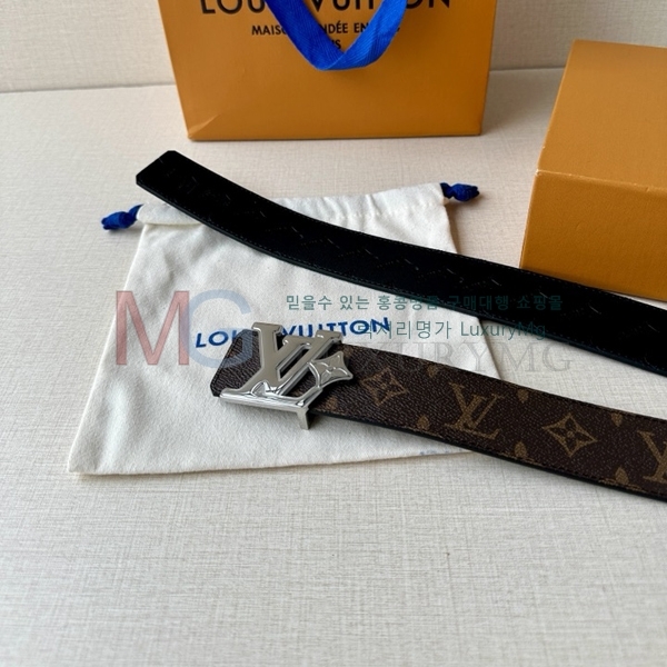 ̺ Ʈ LV937814-4 4CM