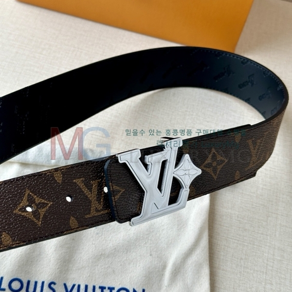 ̺ Ʈ LV937814-4 4CM