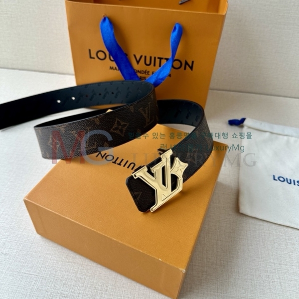 ̺ Ʈ LV937814-4 4CM