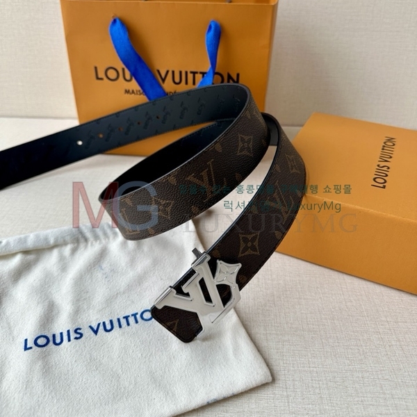 ̺ Ʈ LV937814-4 4CM