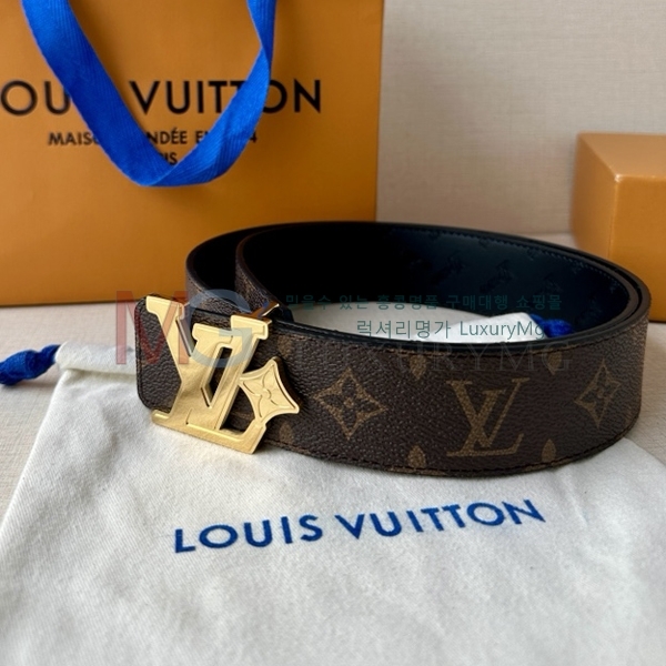 ̺ Ʈ LV937814-4 4CM
