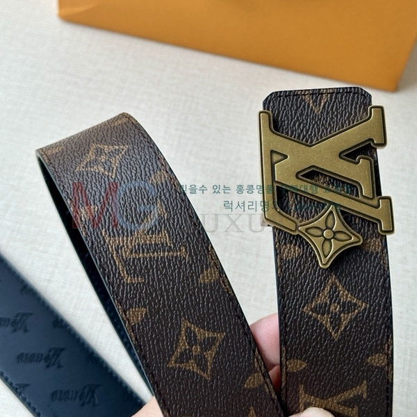 ̺ Ʈ LV937814-3 4CM
