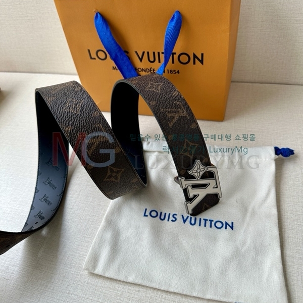 ̺ Ʈ LV937814-3 4CM