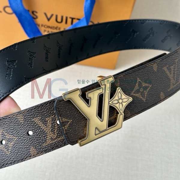 ̺ Ʈ LV937814-3 4CM