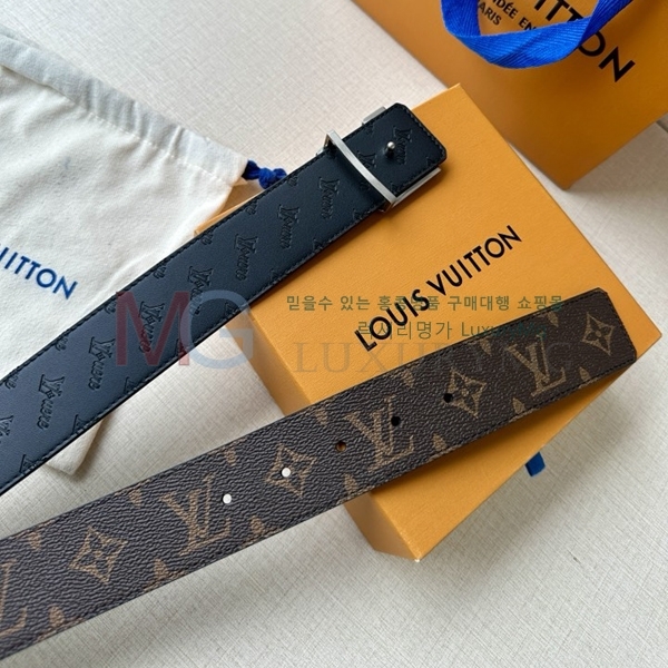 ̺ Ʈ LV937814-3 4CM