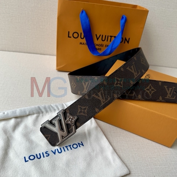 ̺ Ʈ LV937814-3 4CM