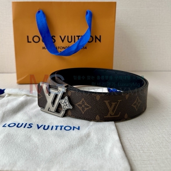 ̺ Ʈ LV937814-3 4CM