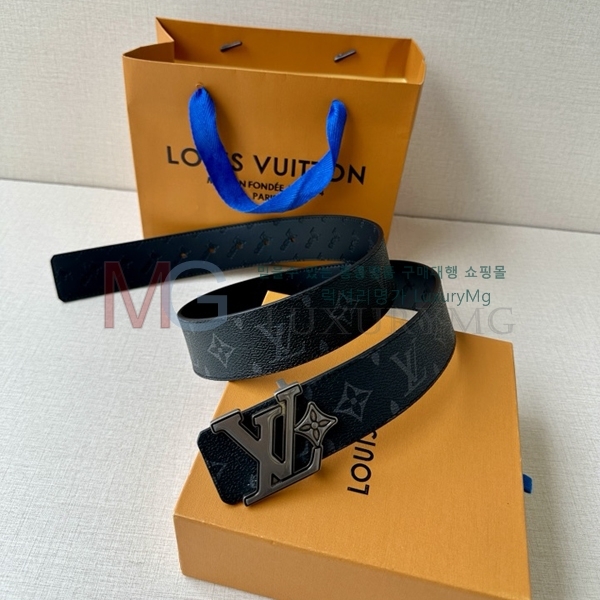̺ Ʈ LV937814-2 4CM