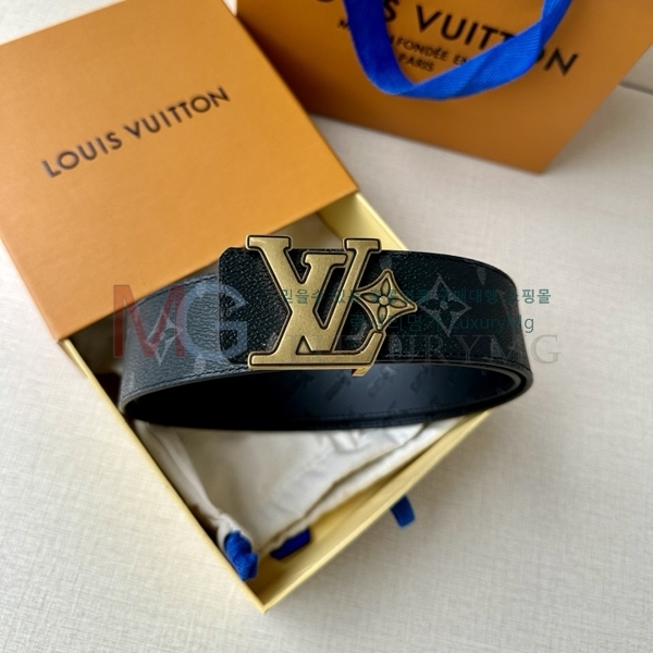 ̺ Ʈ LV937814-2 4CM