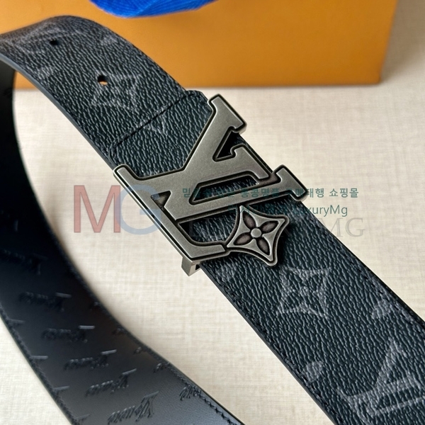 ̺ Ʈ LV937814-2 4CM