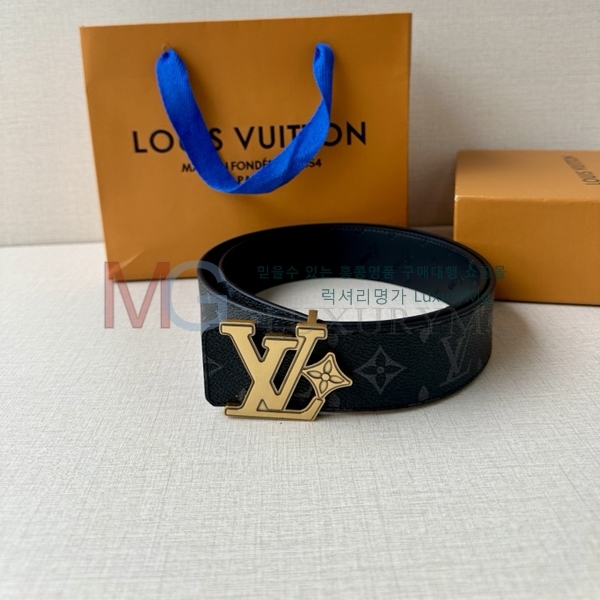 ̺ Ʈ LV937814-2 4CM