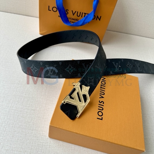 ̺ Ʈ LV937814-1 4CM
