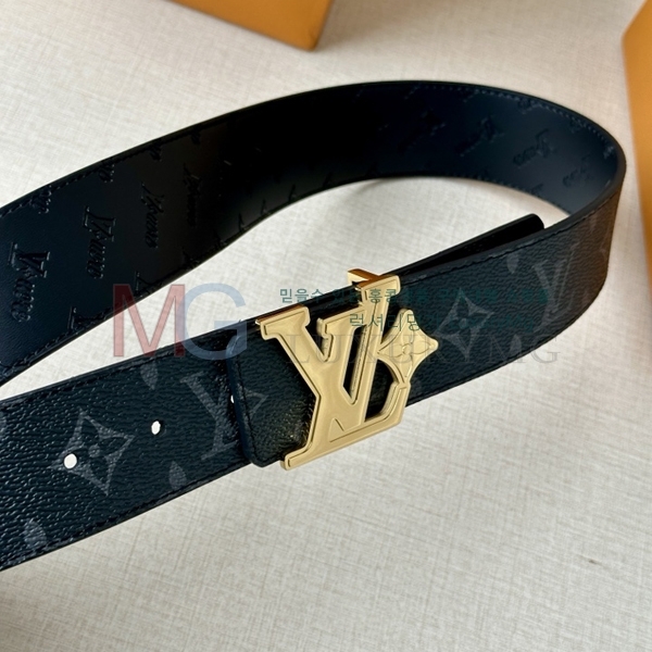 ̺ Ʈ LV937814-1 4CM