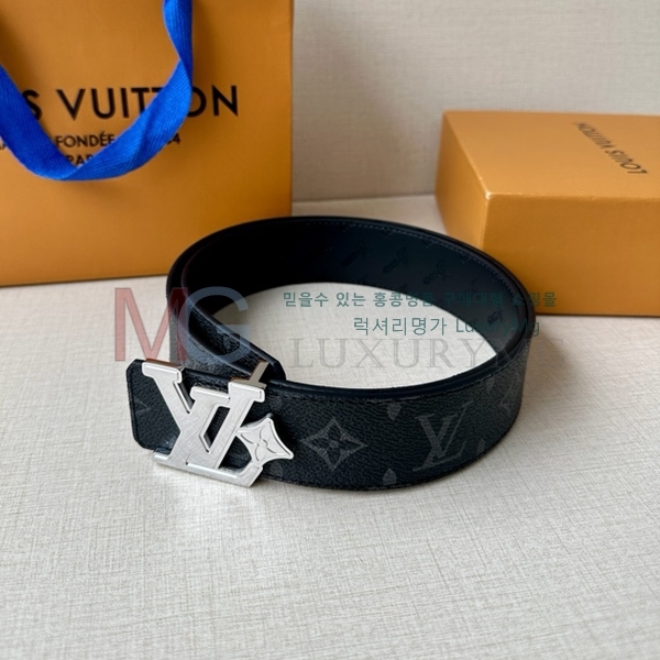 ̺ Ʈ LV937814-1 4CM
