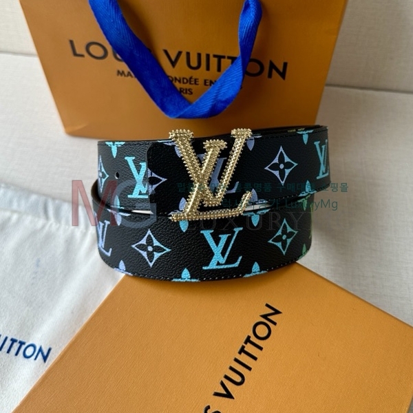 ̺ Ʈ LV332342-2 4CM