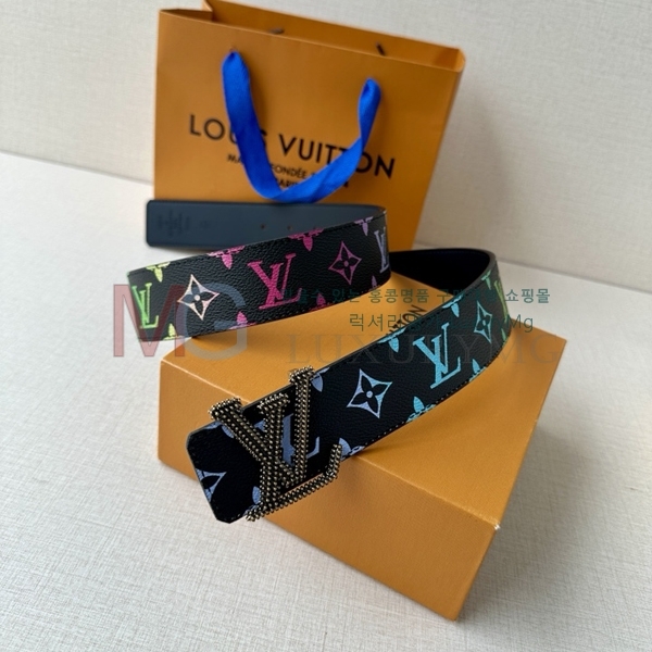 ̺ Ʈ LV332342-1 4CM