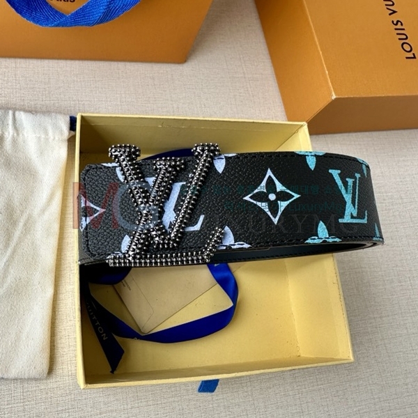 ̺ Ʈ LV332342-1 4CM