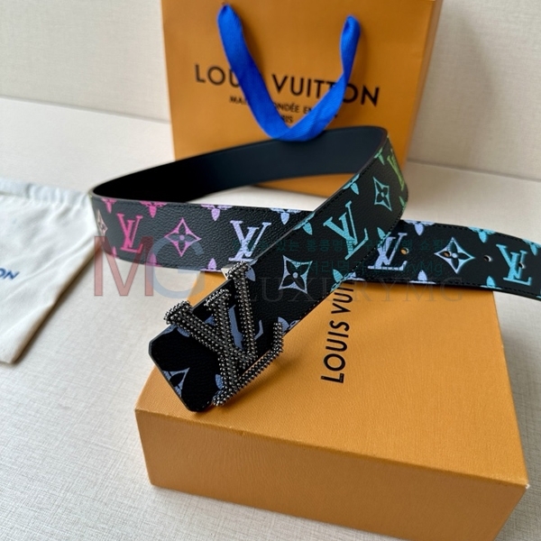 ̺ Ʈ LV332342-1 4CM