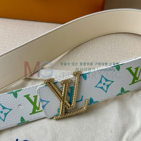 ̺ Ʈ LV332341-2 4CM
