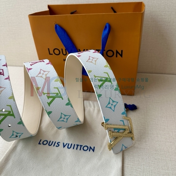 ̺ Ʈ LV332341-2 4CM