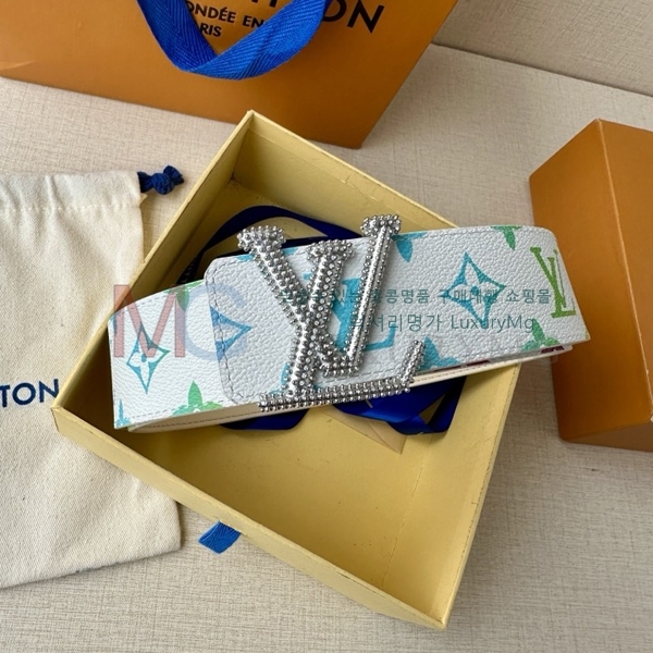 ̺ Ʈ LV332341-2 4CM
