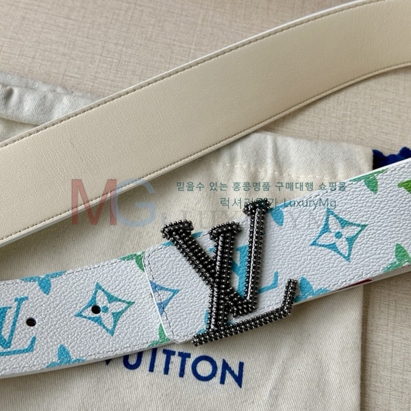 ̺ Ʈ LV332341-1 4CM