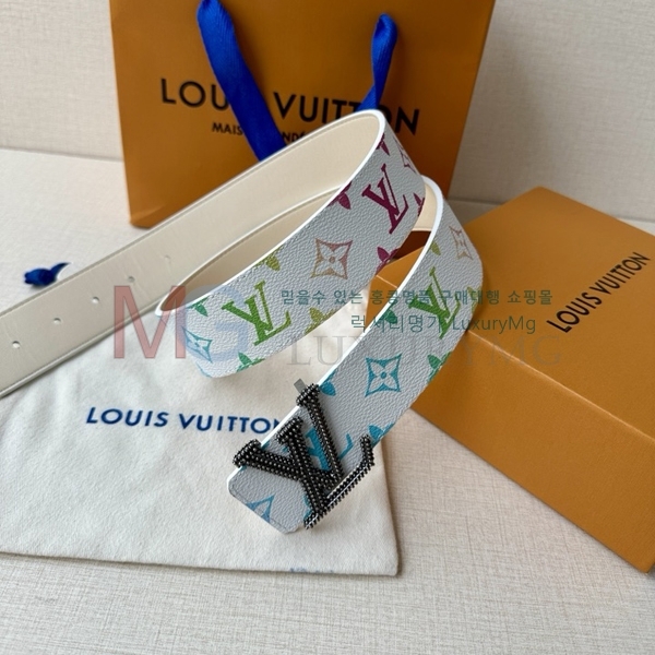 ̺ Ʈ LV332341-1 4CM
