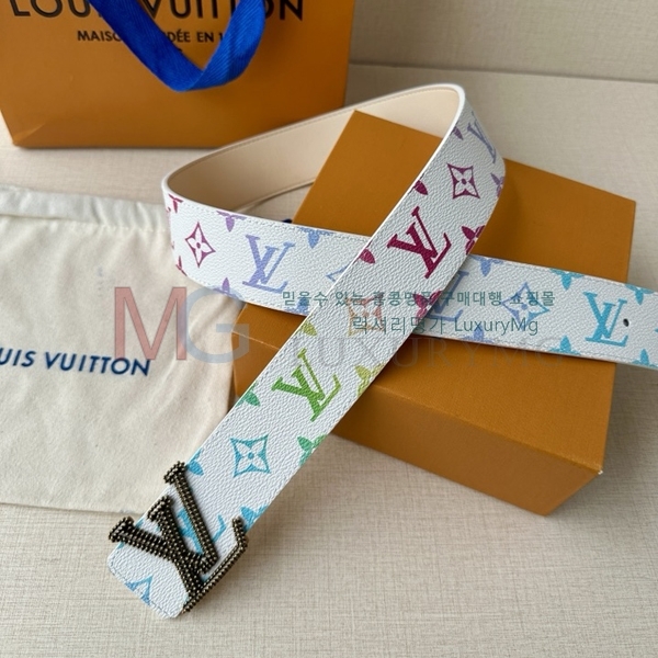 ̺ Ʈ LV332341-1 4CM