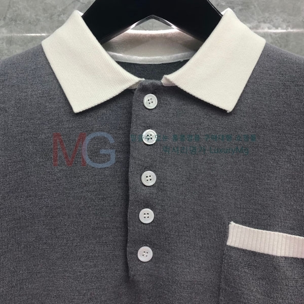    AG5077036-1