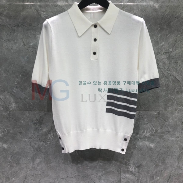    AG509903-2