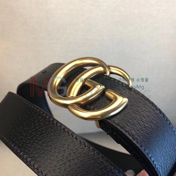   Ʈ  3cm GG3813215-4