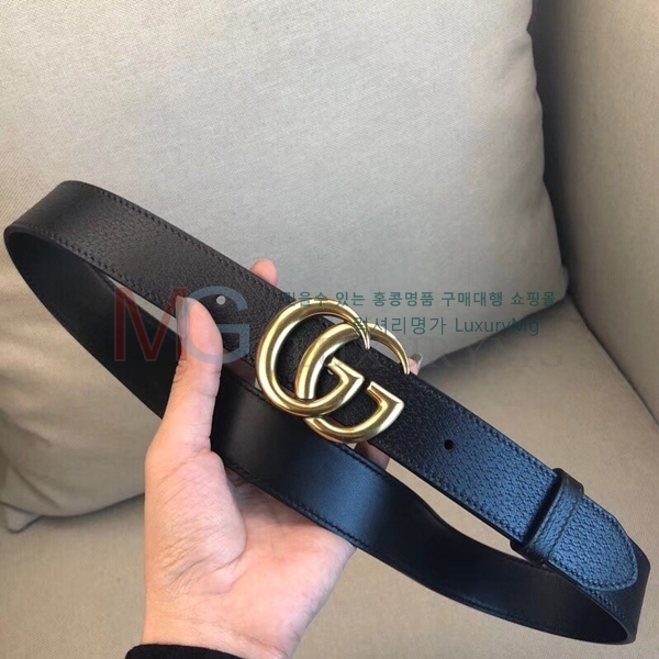   Ʈ  3cm GG3813215-4