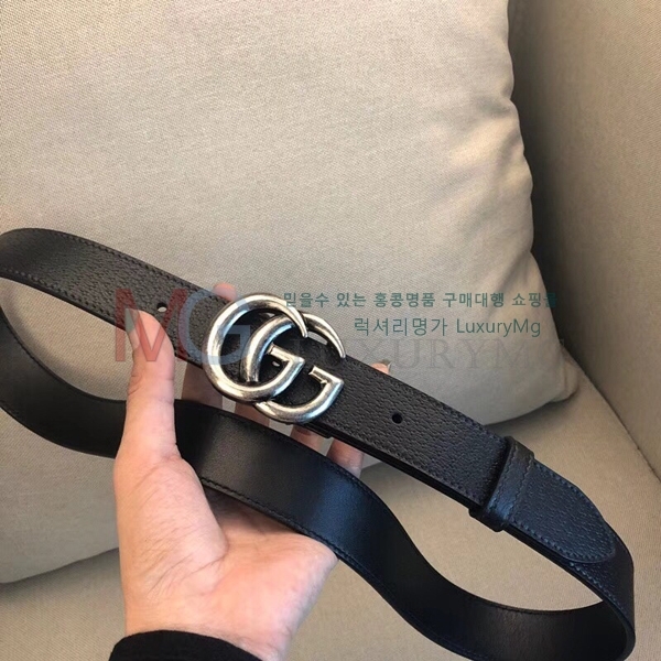   Ʈ  3cm GG3813215-3