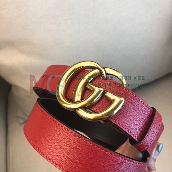   Ʈ  3cm GG3813215-2