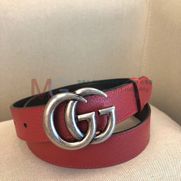   Ʈ  3cm GG3813215-1