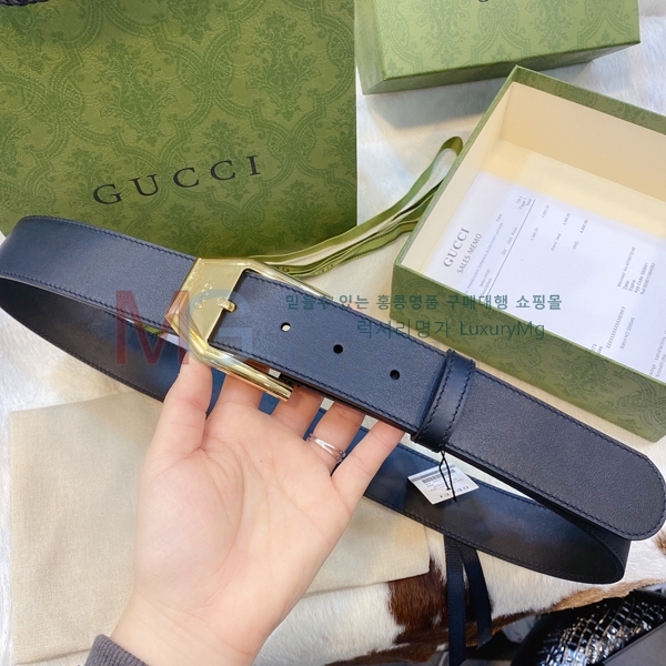   Ʈ  3.8cm GG3813216-4