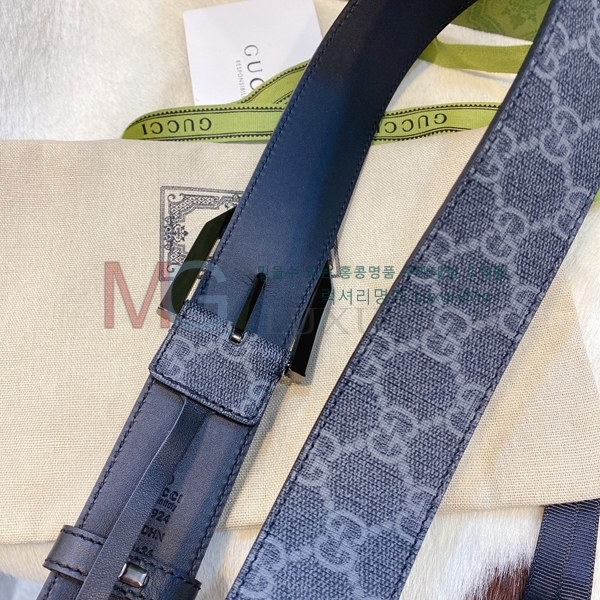   Ʈ  3.8cm GG3813216-3