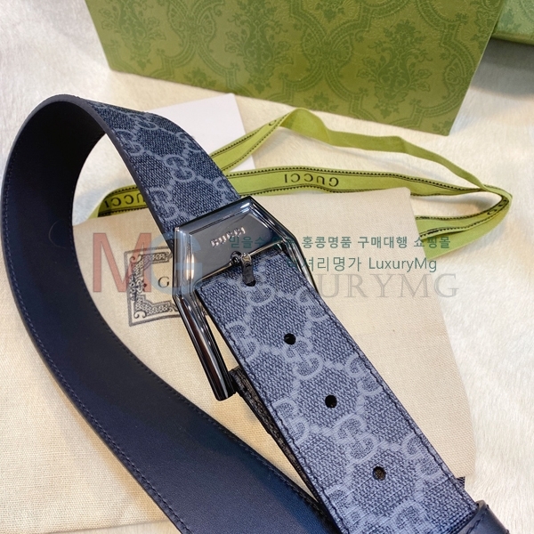   Ʈ  3.8cm GG3813216-3