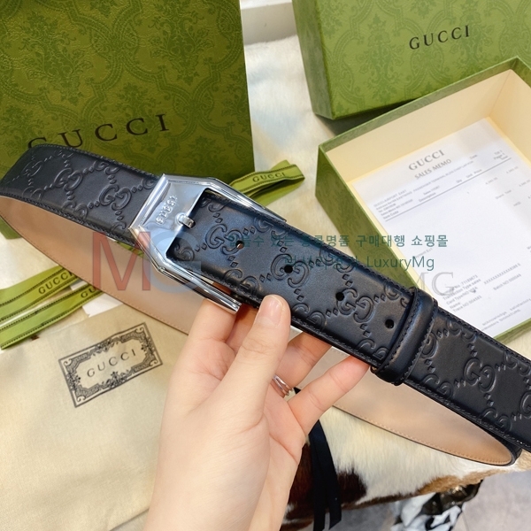  Ʈ  3.8cm GG3813216-2